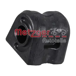 52102708 METZGER AUTOTEILE