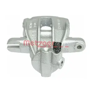 6250245 METZGER AUTOTEILE