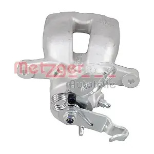 METZGER AUTOTEILE 6261142