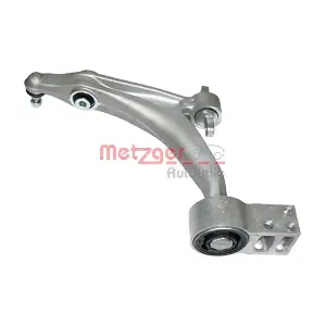 METZGER AUTOTEILE 58001801