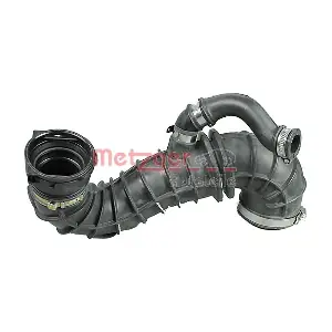 2389007 METZGER AUTOTEILE