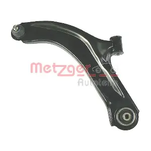 METZGER AUTOTEILE 58061601