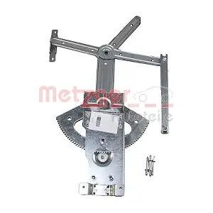 METZGER AUTOTEILE 2160577