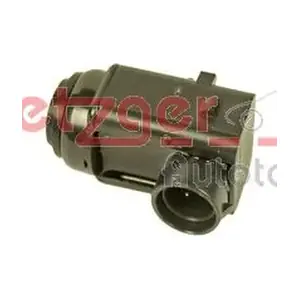 0901054 METZGER AUTOTEILE