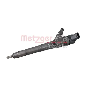 METZGER AUTOTEILE 0871002