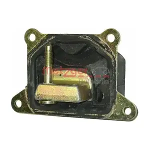 METZGER AUTOTEILE 8050634