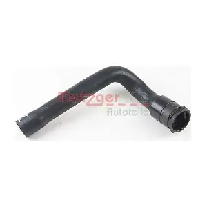 METZGER AUTOTEILE 2420767