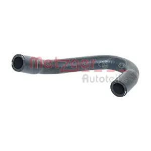 2420480 METZGER AUTOTEILE