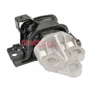METZGER AUTOTEILE 8054083
