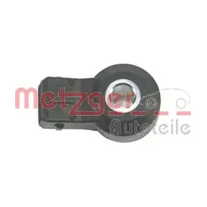 METZGER AUTOTEILE 0907091