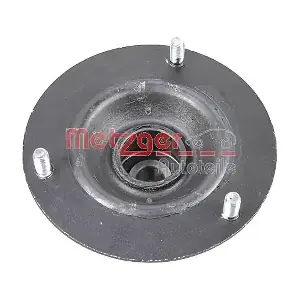 METZGER AUTOTEILE 6490021