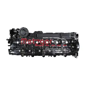 2389227 METZGER AUTOTEILE