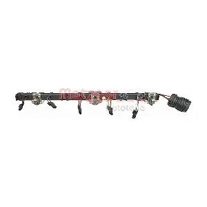 2324071 METZGER AUTOTEILE