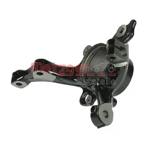 58087501 METZGER AUTOTEILE