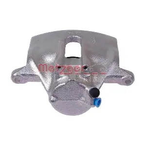 METZGER AUTOTEILE 6250463