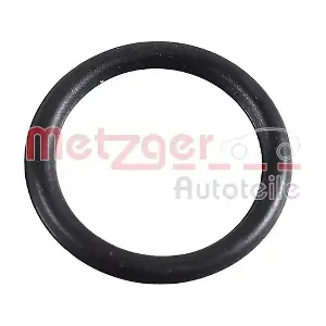 METZGER AUTOTEILE 2430028