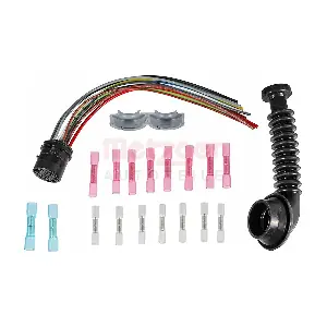 2324407 METZGER AUTOTEILE