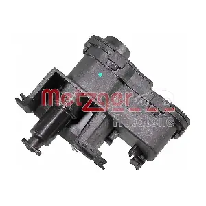 2315016 METZGER AUTOTEILE