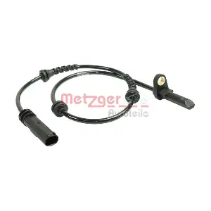 0900932 METZGER AUTOTEILE