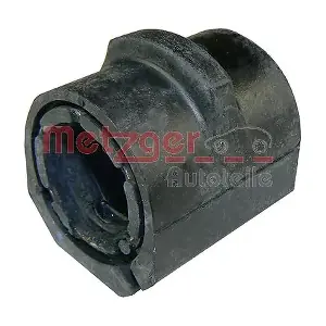 METZGER AUTOTEILE 52041608