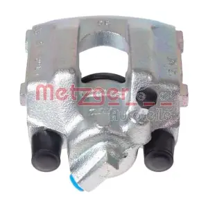 METZGER AUTOTEILE 6250235