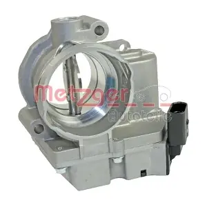 0892438 METZGER AUTOTEILE