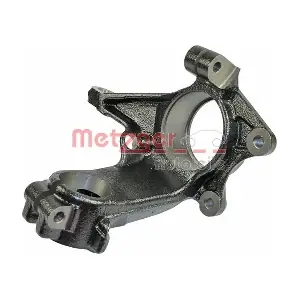 58100402 METZGER AUTOTEILE