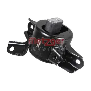 8054406 METZGER AUTOTEILE