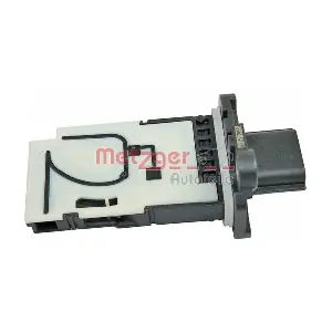 0890366 METZGER AUTOTEILE