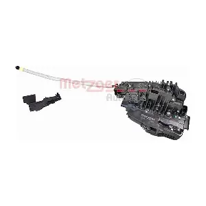 0997200101 MERCEDES-BENZ