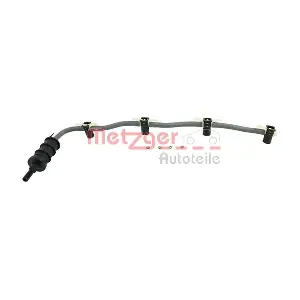 0840109 METZGER AUTOTEILE