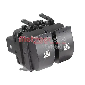 09161091 METZGER AUTOTEILE
