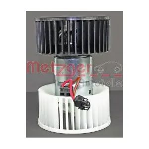 0917057 METZGER AUTOTEILE