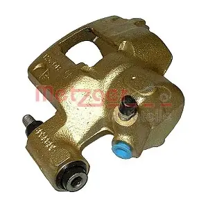 METZGER AUTOTEILE 6250079