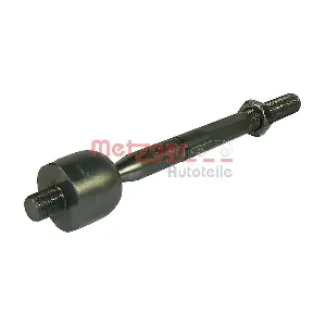 METZGER AUTOTEILE 51024008