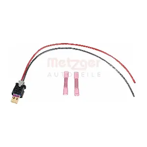 2324268 METZGER AUTOTEILE