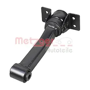 8053748 METZGER AUTOTEILE