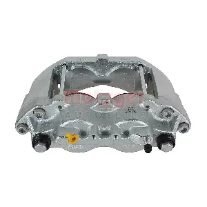 6261641 METZGER AUTOTEILE