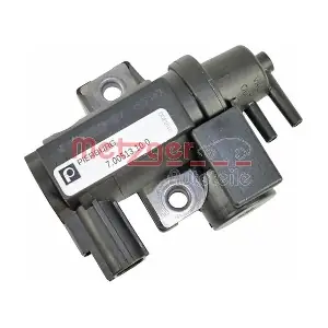 0892264 METZGER AUTOTEILE