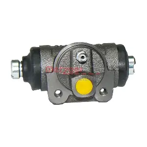 METZGER AUTOTEILE 101-617