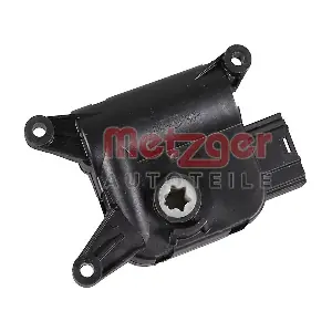 0917871 METZGER AUTOTEILE