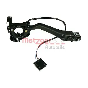 0916098 METZGER AUTOTEILE