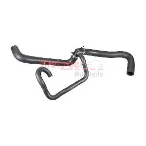 METZGER AUTOTEILE 2421155
