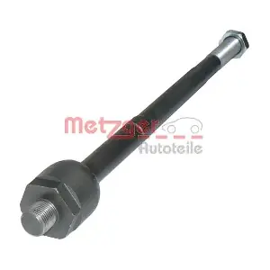 51003418 METZGER AUTOTEILE