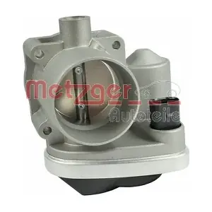 0892377 METZGER AUTOTEILE