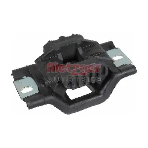 METZGER AUTOTEILE 8054477