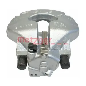 6250067 METZGER AUTOTEILE