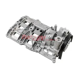 8010134 METZGER AUTOTEILE