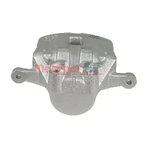 6261080 METZGER AUTOTEILE