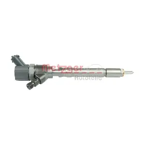 METZGER AUTOTEILE 0870026